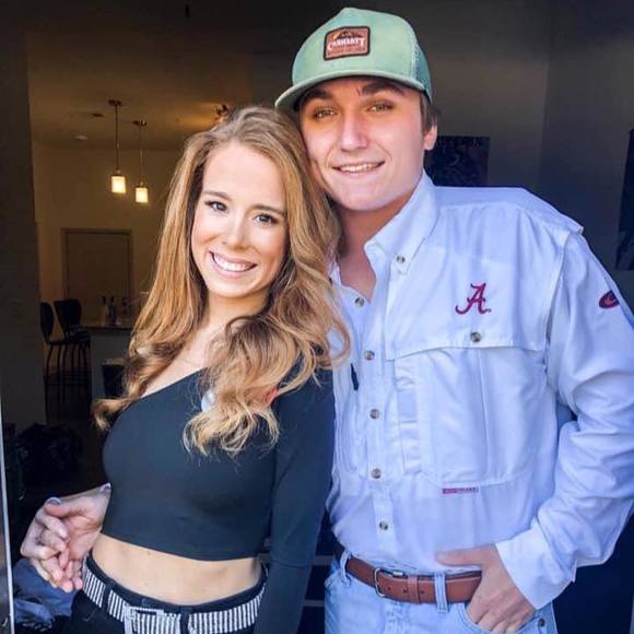 peytonm7